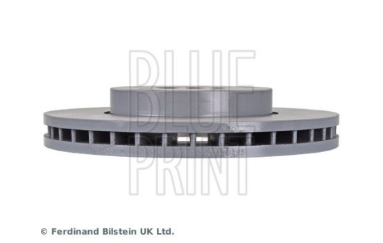 Disque de frein ADN14357 Blue Print, Image 4