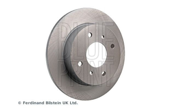 Disque de frein ADN14361 Blue Print, Image 3