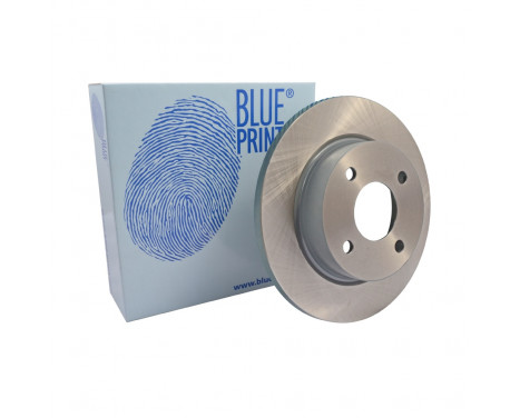 Disque de frein ADN14362 Blue Print