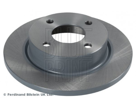 Disque de frein ADN14362 Blue Print, Image 2
