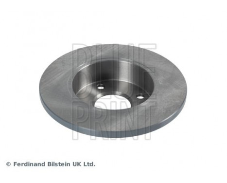 Disque de frein ADN14362 Blue Print, Image 3