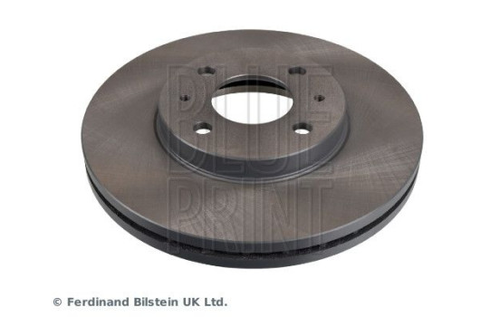 Disque de frein ADN14364 Blue Print, Image 2