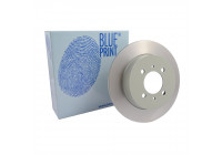 Disque de frein ADN14365 Blue Print