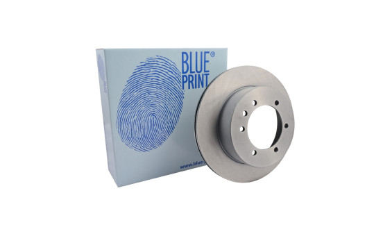 Disque de frein ADN14378 Blue Print
