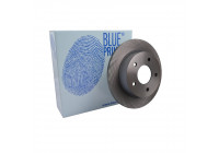 Disque de frein ADN14383 Blue Print