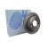 Disque de frein ADN14383 Blue Print