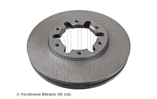 Disque de frein ADN14392 Blue Print, Image 2
