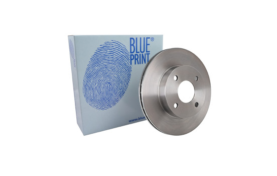 Disque de frein ADN14393 Blue Print