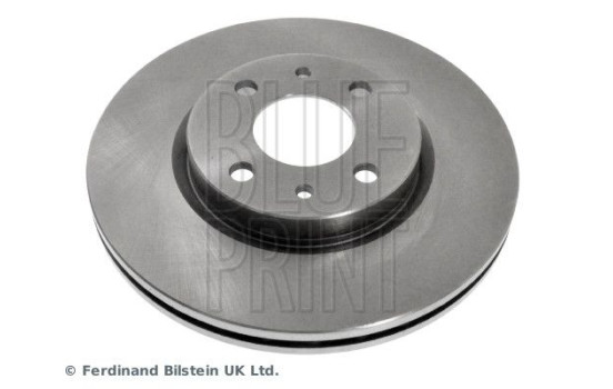 Disque de frein ADP154303 Blue Print, Image 3