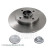 Disque de frein ADP154304 Blue Print, Vignette 2