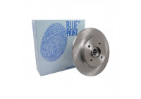 Disque de frein ADP154305 Blue Print