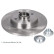 Disque de frein ADP154305 Blue Print, Vignette 2