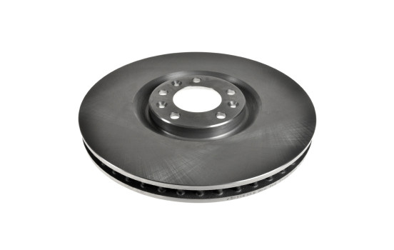 Disque de frein ADP154309 Blue Print