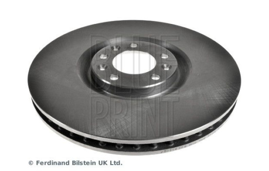 Disque de frein ADP154309 Blue Print, Image 3