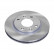 Disque de frein ADP154312 Blue Print