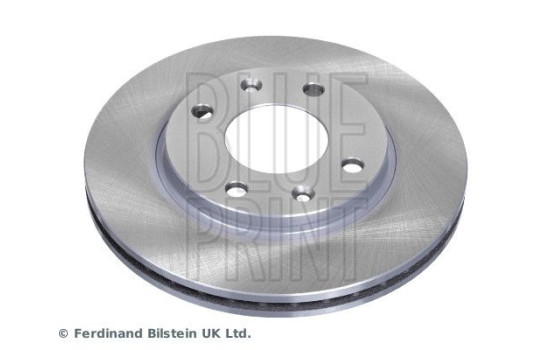 Disque de frein ADP154312 Blue Print, Image 4