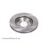 Disque de frein ADP154312 Blue Print, Vignette 5