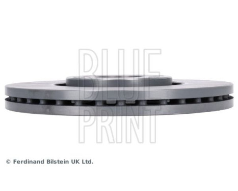 Disque de frein ADP154318 Blue Print, Image 4