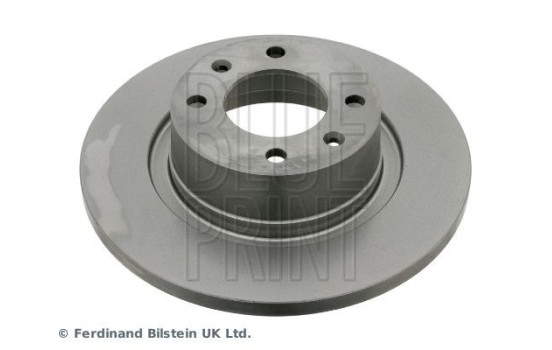 Disque de frein ADP154319 Blue Print, Image 2