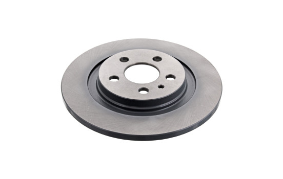 Disque de frein ADP154321 Blue Print