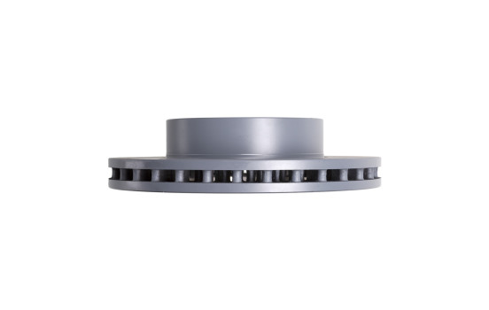 Disque de frein ADP154328 Blue Print