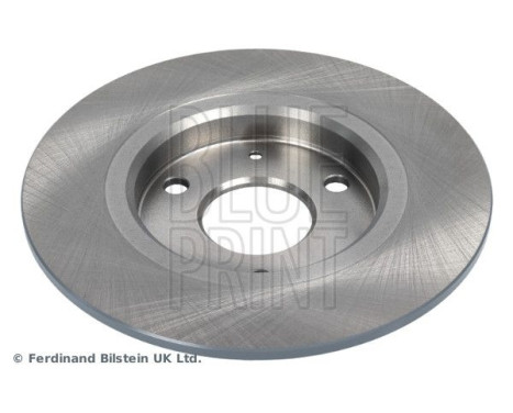 Disque de frein ADP154329 Blue Print, Image 3