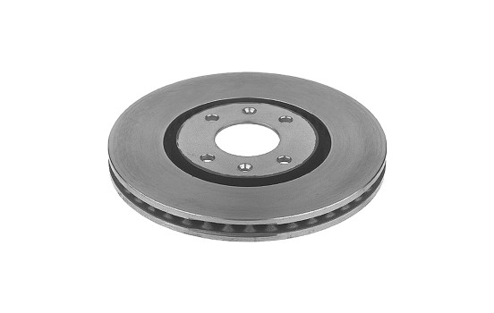 Disque de frein ADP154330 Blue Print