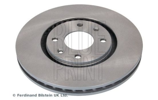 Disque de frein ADP154330 Blue Print, Image 2