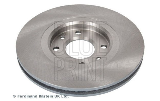 Disque de frein ADP154330 Blue Print, Image 3