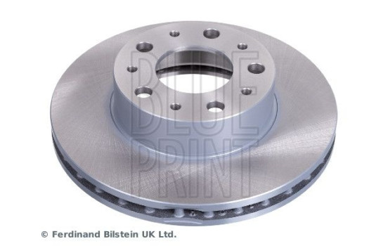 Disque de frein ADP154342 Blue Print, Image 4