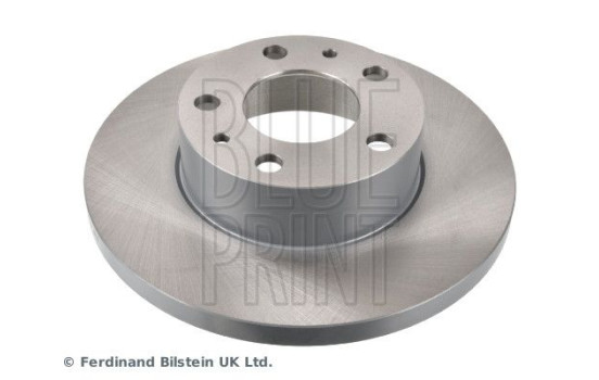 Disque de frein ADP154344 Blue Print, Image 2