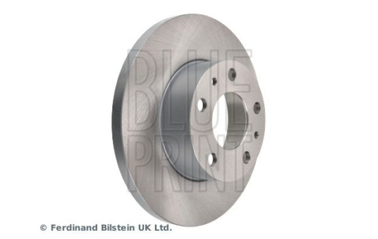 Disque de frein ADP154344 Blue Print, Image 3