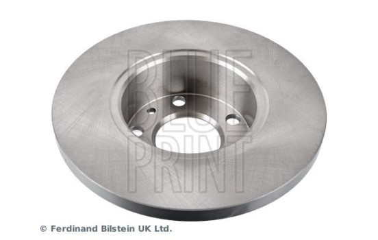 Disque de frein ADP154344 Blue Print, Image 5