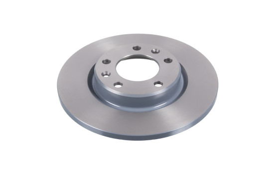 Disque de frein ADP154346 Blue Print