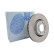 Disque de frein ADP154347 Blue Print