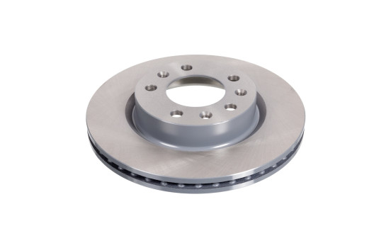 Disque de frein ADP154349 Blue Print