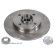 Disque de frein ADP154351 Blue Print, Vignette 2