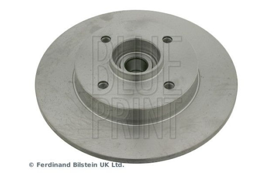 Disque de frein ADP154352 Blue Print, Image 2