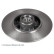 Disque de frein ADR164304 Blue Print, Vignette 4