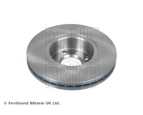 Disque de frein ADR164307 Blue Print, Image 3