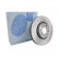 Disque de frein ADR164308 Blue Print, Vignette 2