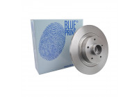 Disque de frein ADR164309 Blue Print