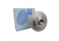 Disque de frein ADR164311 Blue Print