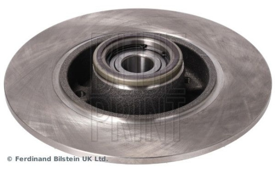Disque de frein ADR164311 Blue Print, Image 3