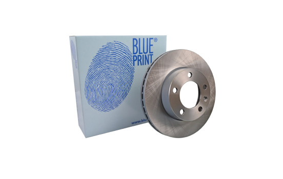 Disque de frein ADR164312 Blue Print, Image 2