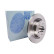 Disque de frein ADR164322 Blue Print