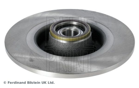 Disque de frein ADR164326 Blue Print, Image 3