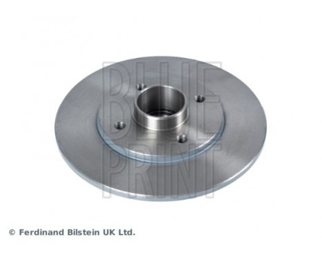 Disque de frein ADR164328 Blue Print, Image 2