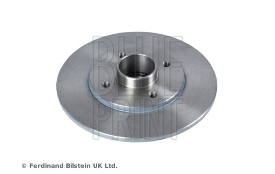 Disque de frein ADR164328 Blue Print, Image 3