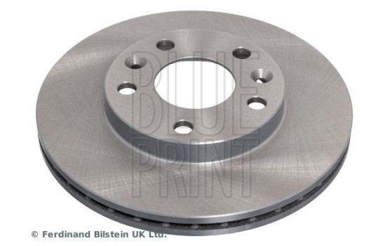 Disque de frein ADR164330 Blue Print, Image 2